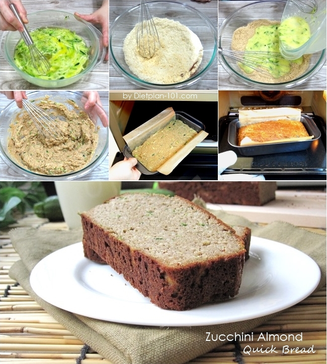 zucchini-almond-quick-bread-steps