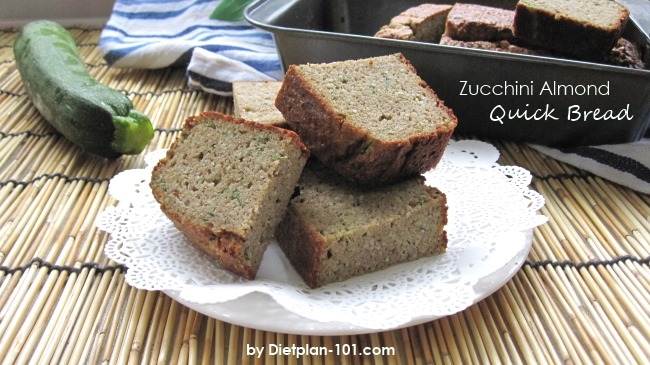 zucchini-zlmond-quick-bread-fb