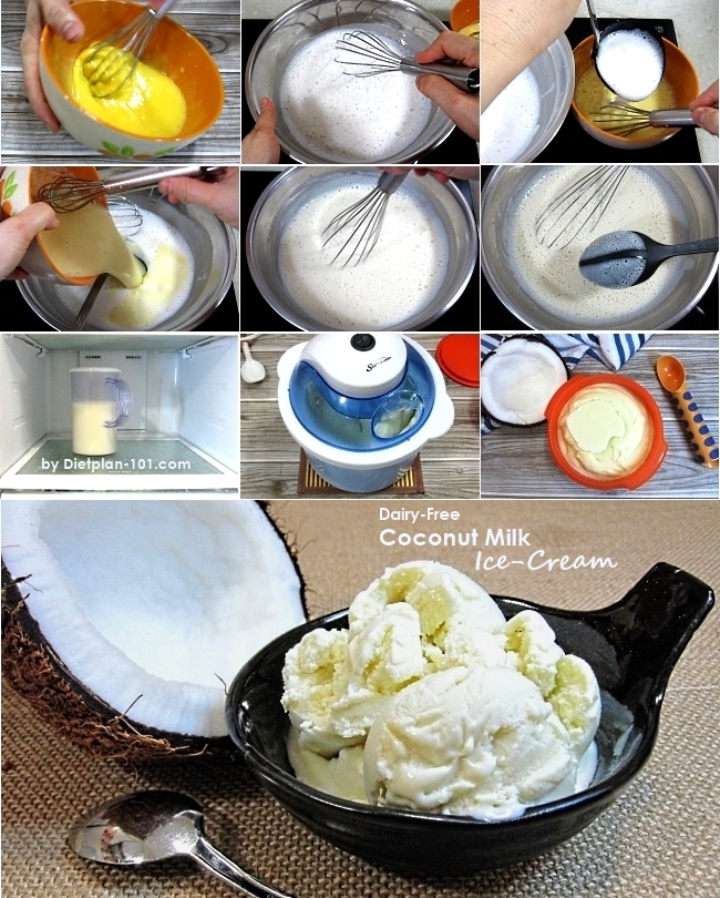 coconut-milk-ice-cream-steps