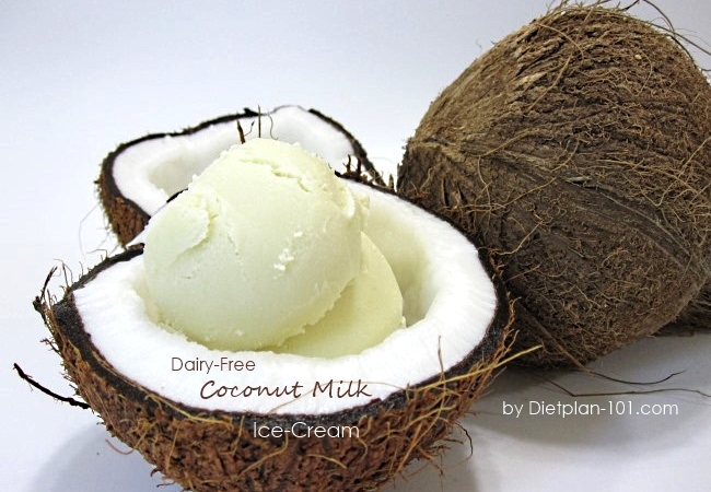 coconut-milk-ice-cream-whole