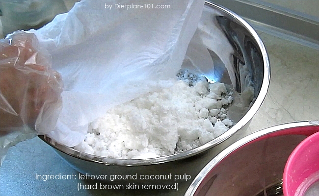 coconut-flour-ingr