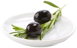 kalamata_olive