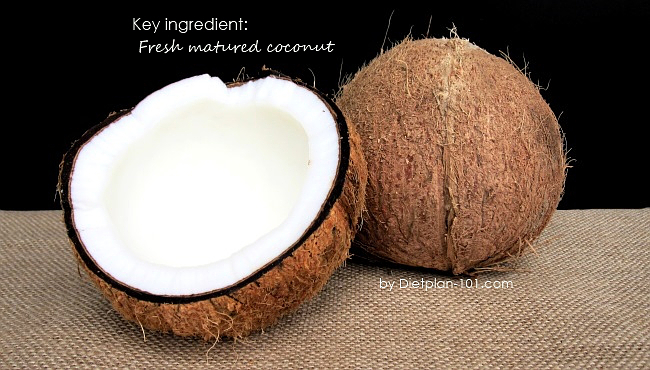 vegan-coconut-whipped-cream-ingr