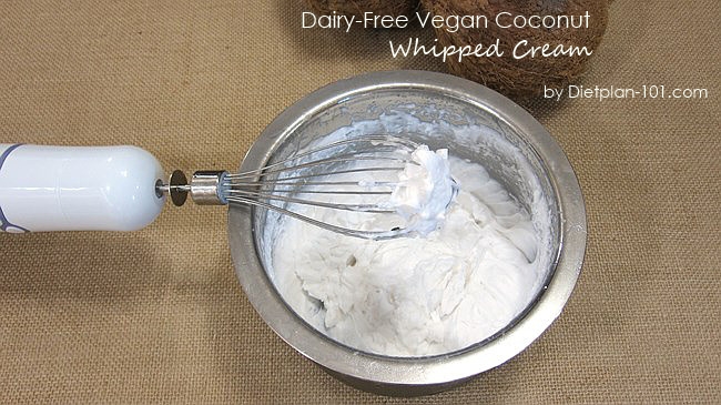 vegan-coconut-whipped-cream-whisk