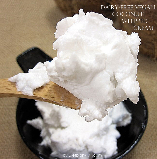 vegan-coconut-whipped-cream