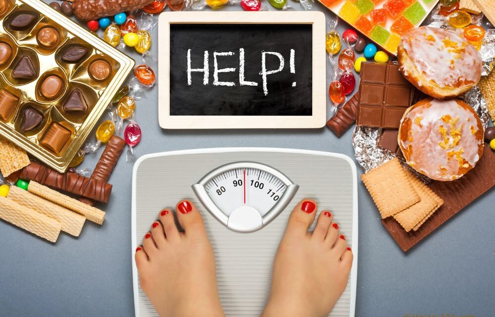 The Dukan Diet Attack Phase: A Brutal Kickstart or an Unnecessary Shock?