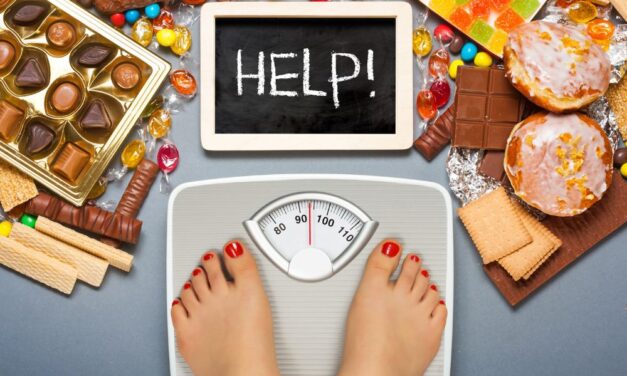 The Dukan Diet Attack Phase: A Brutal Kickstart or an Unnecessary Shock?