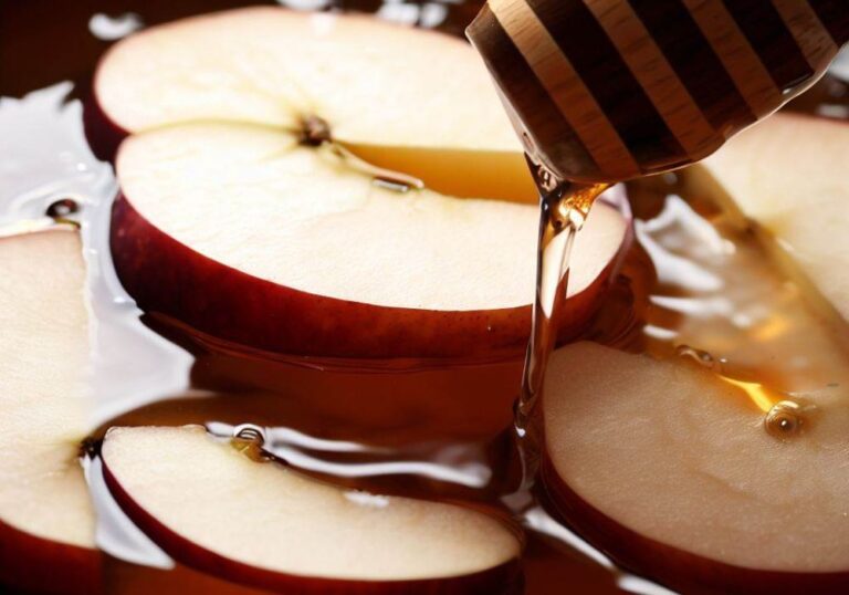 How to Keep Apples from Turning Brown Tips and Tricks for Freshness