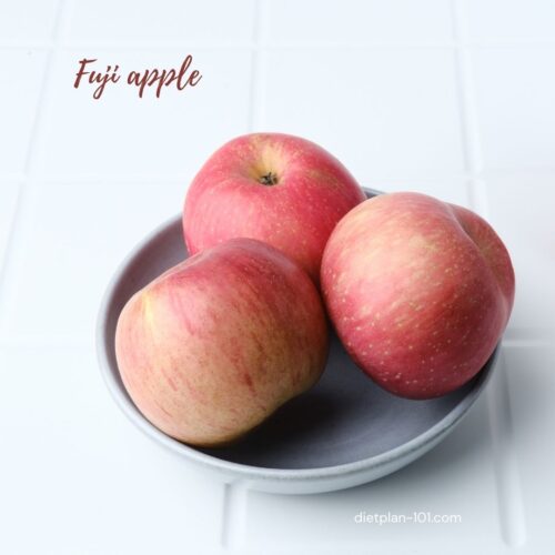 What Is The Sweetest Apple? The Top 10 Sweetest Apple Varieties