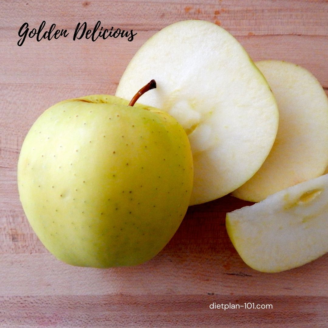 What Is The Sweetest Apple? The Top 10 Sweetest Apple Varieties