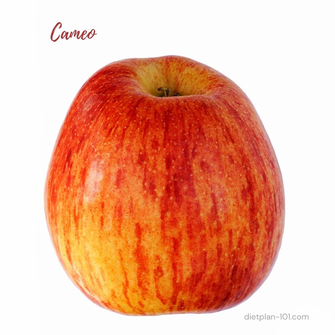 What Is The Sweetest Apple? The Top 10 Sweetest Apple Varieties