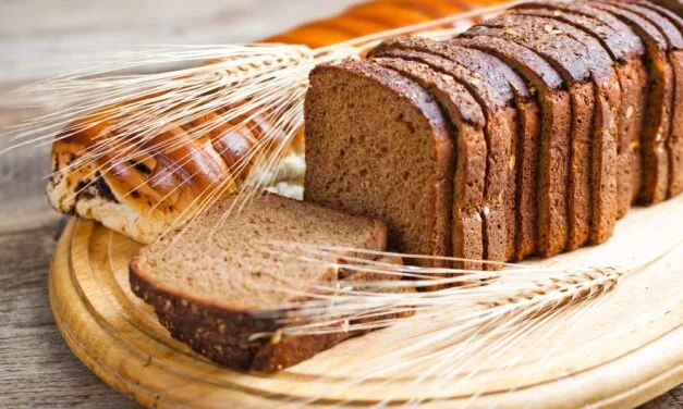Gluten-Free Ezekiel Bread: Your Ultimate Guide